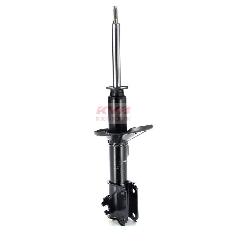 Shock Absorber -339030 (Kyb)