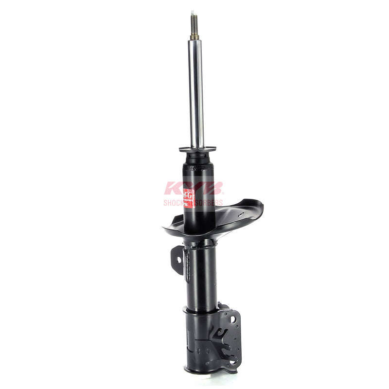 Shock Absorber -339030 (Kyb)