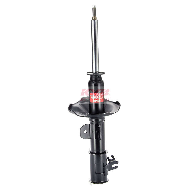 Shock Absorber -339030 (Kyb)