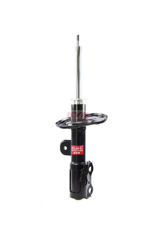 Shock Absorber -339066 (Kyb)