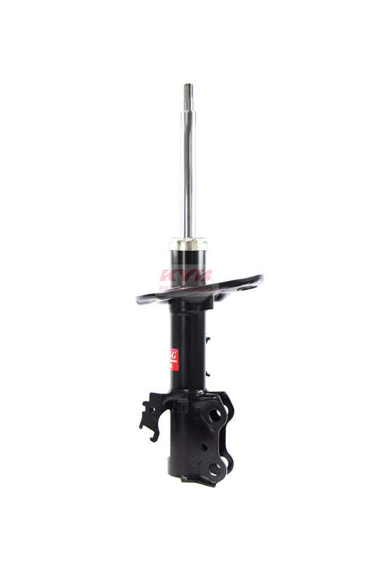 Shock Absorber -339066 (Kyb)