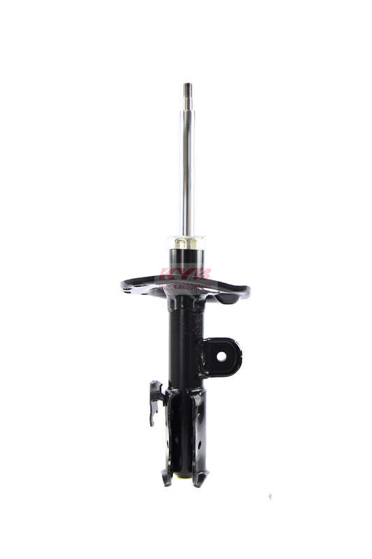 Shock Absorber -339066 (Kyb)