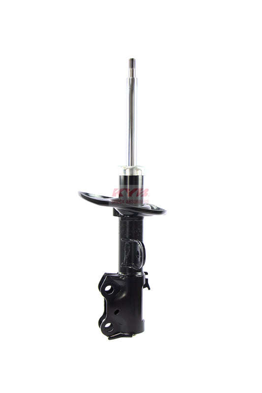 Shock Absorber -339066 (Kyb)