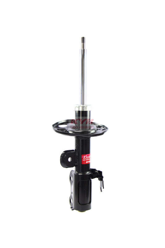 Shock Absorber -339066 (Kyb)