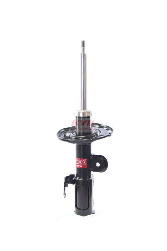 Shock Absorber -339067 (Kyb)
