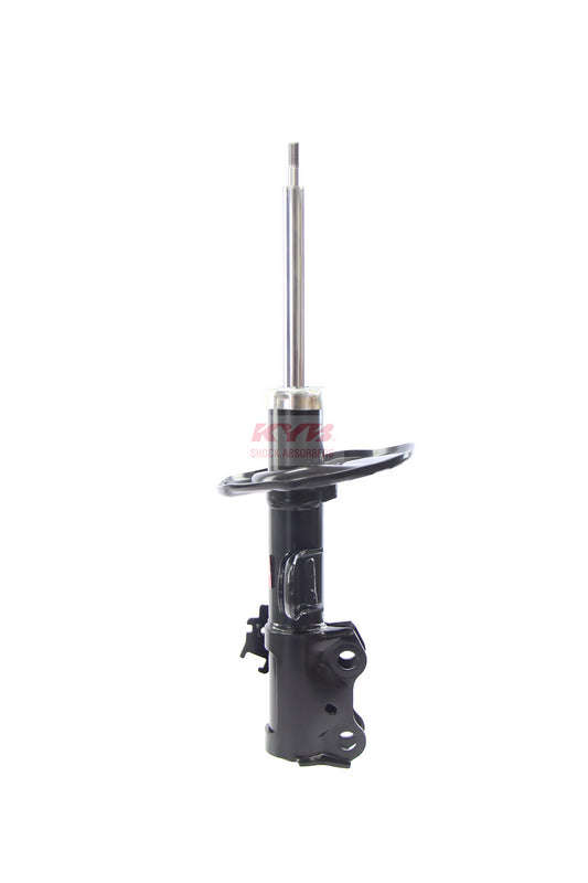 Shock Absorber -339067 (Kyb)