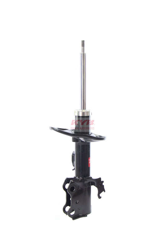 Shock Absorber -339067 (Kyb)