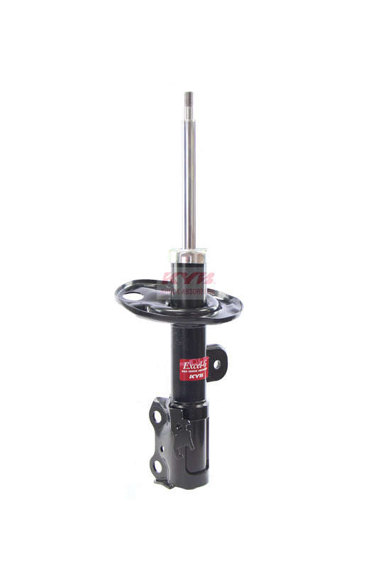 Shock Absorber -339067 (Kyb)