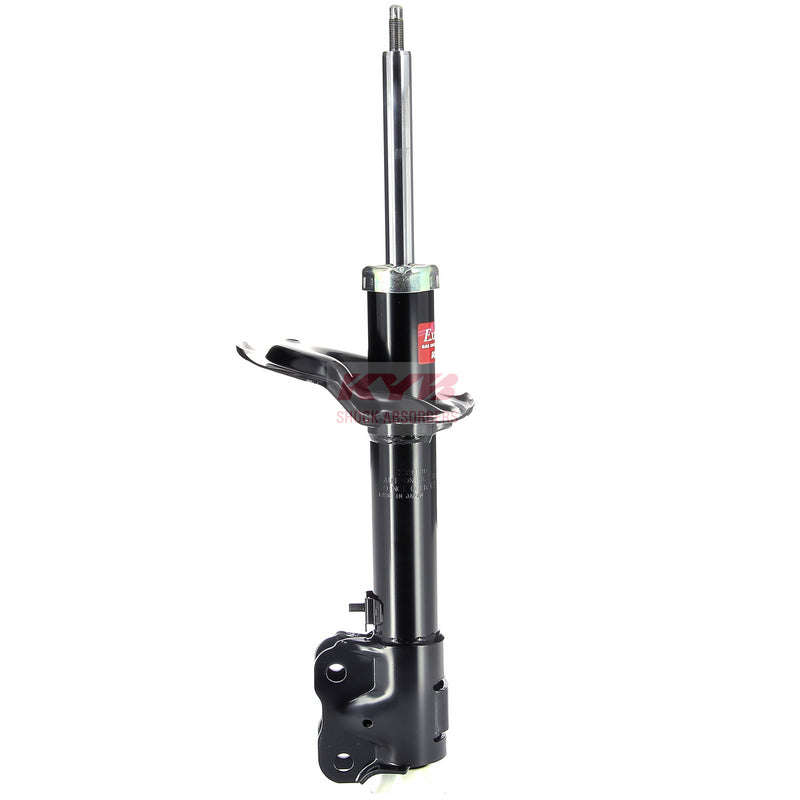 Shock Absorber -339080 (Kyb)