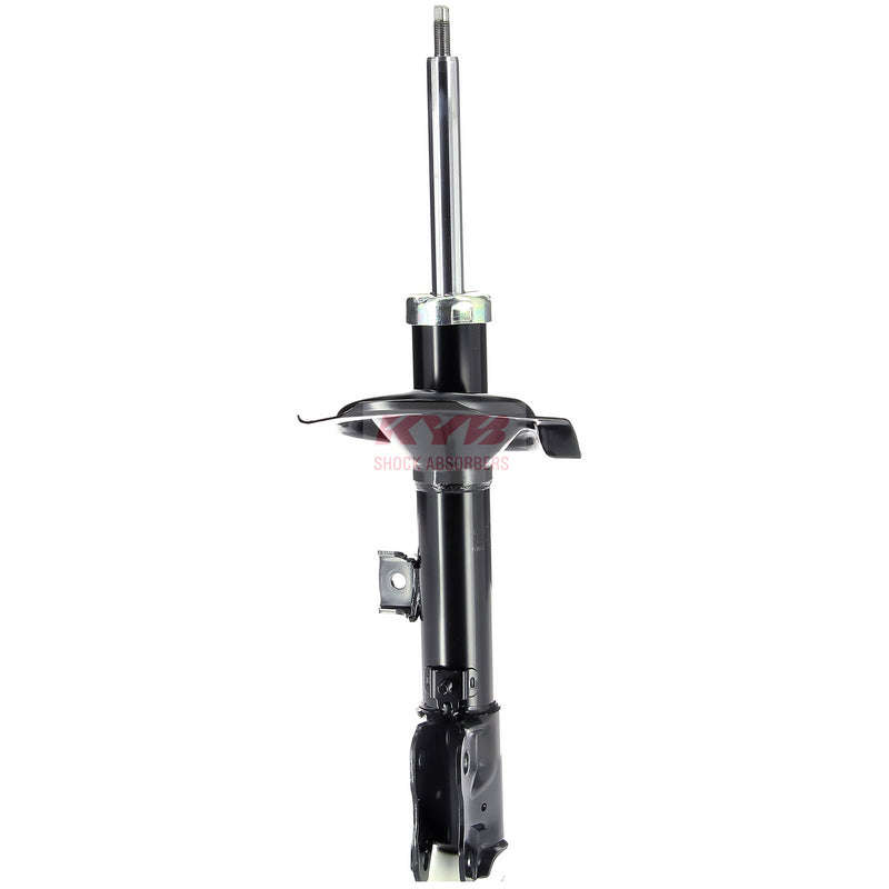 Shock Absorber -339080 (Kyb)