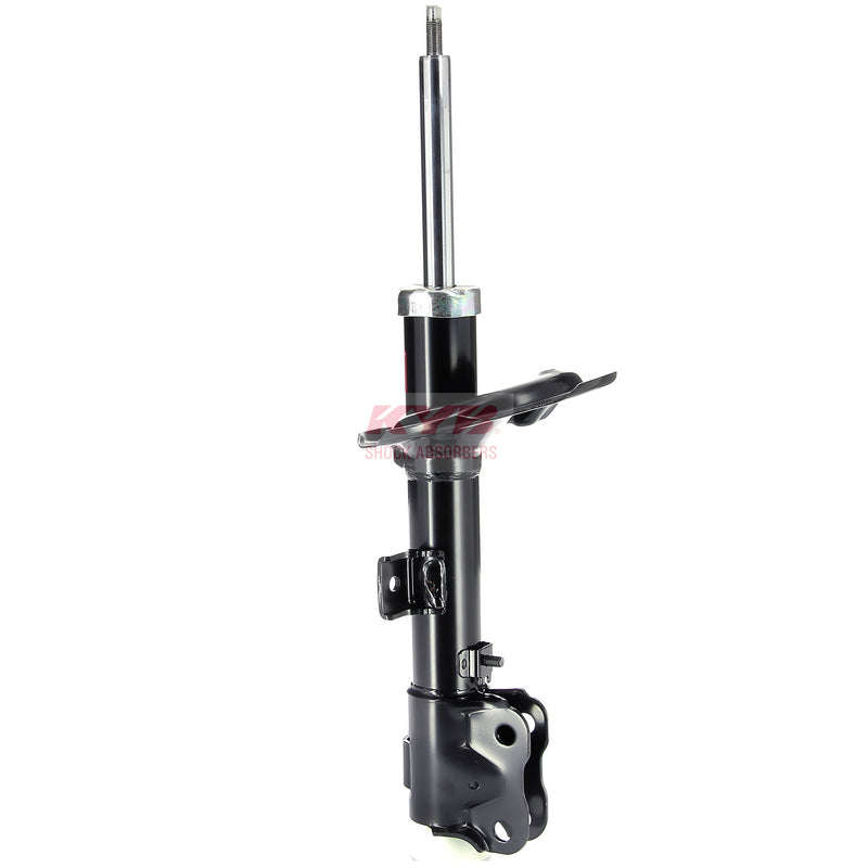 Shock Absorber -339080 (Kyb)
