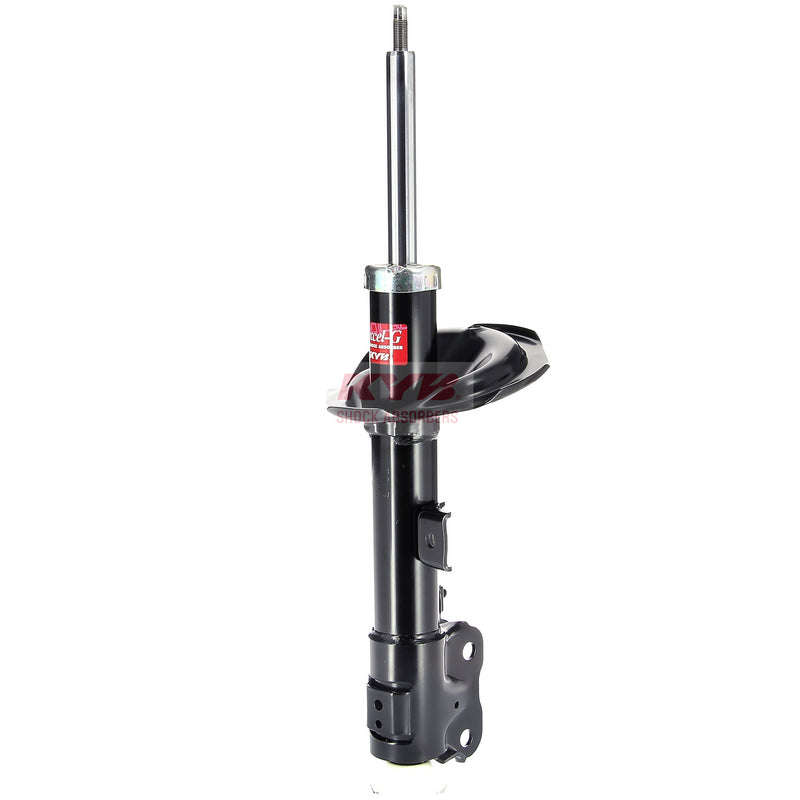 Shock Absorber -339080 (Kyb)