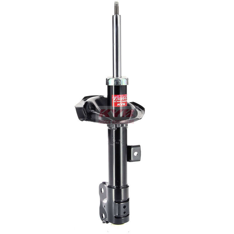 Shock Absorber -339080 (Kyb)