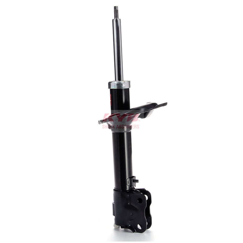 Shock Absorber -339081 (Kyb)