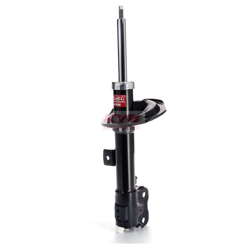 Shock Absorber -339081 (Kyb)