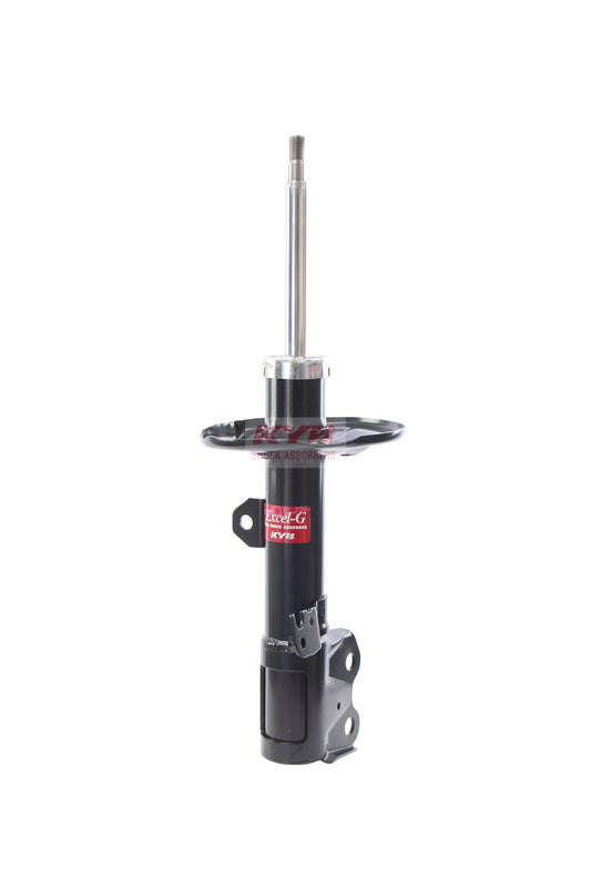Shock Absorber -339095 (Kyb)