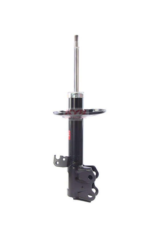 Shock Absorber -339095 (Kyb)