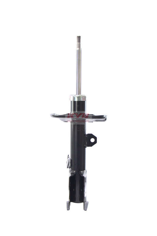 Shock Absorber -339095 (Kyb)