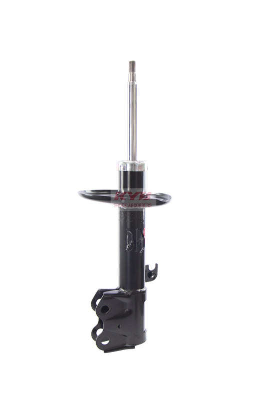 Shock Absorber -339095 (Kyb)