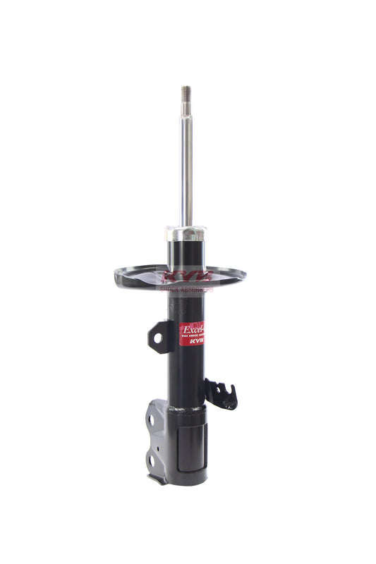 Shock Absorber -339095 (Kyb)
