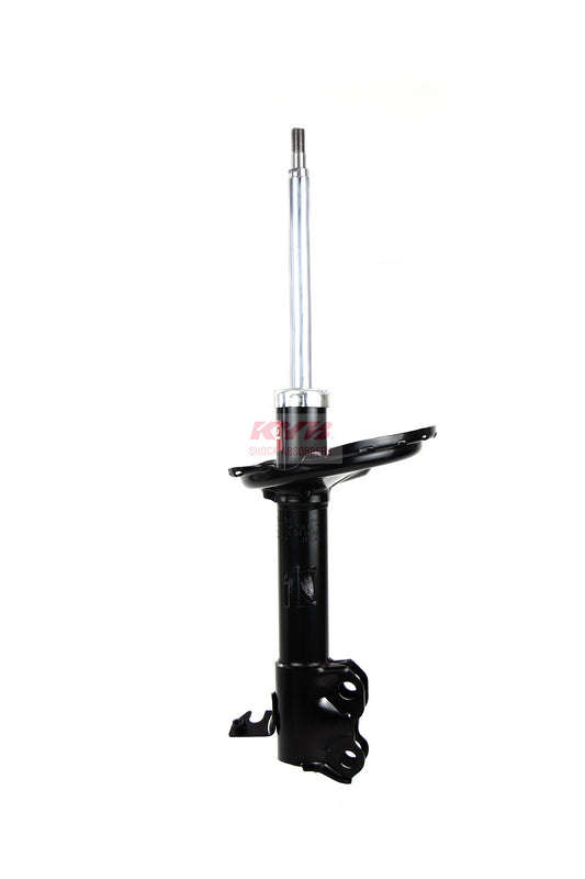 Shock Absorber -339132 (Kyb)
