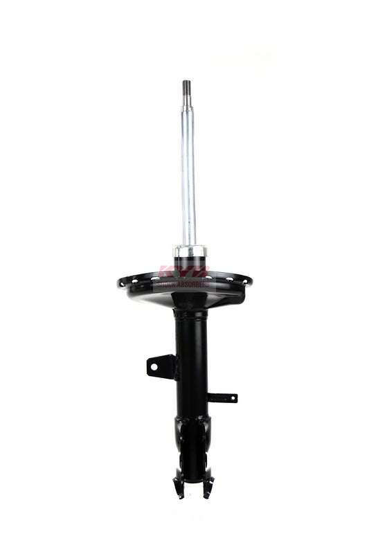 Shock Absorber -339132 (Kyb)