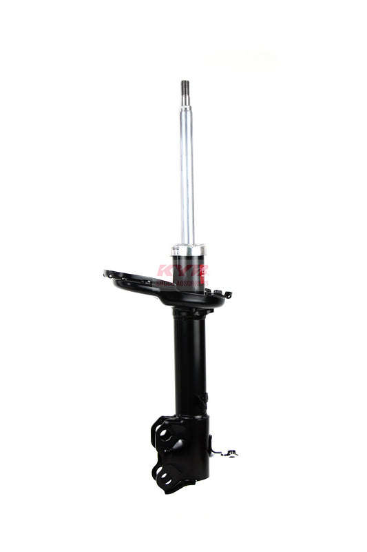 Shock Absorber -339132 (Kyb)