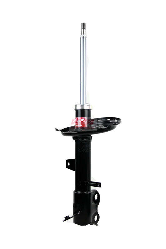 Shock Absorber -339133 (Kyb)