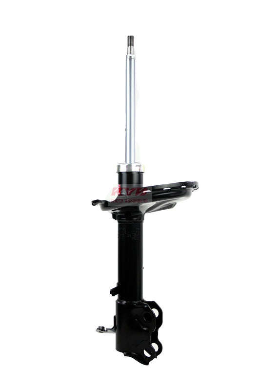 Shock Absorber -339133 (Kyb)