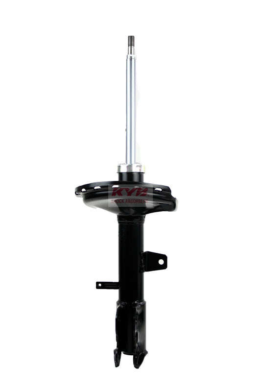 Shock Absorber -339133 (Kyb)