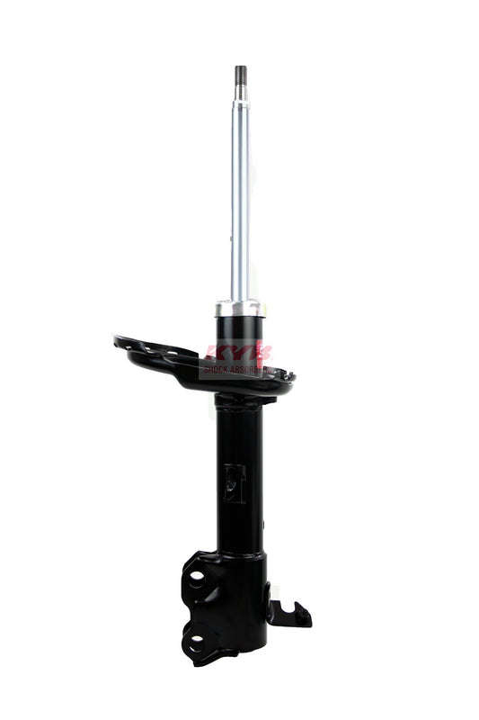 Shock Absorber -339133 (Kyb)