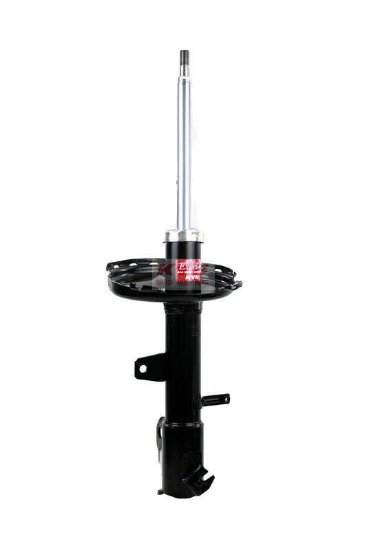 Shock Absorber -339133 (Kyb)