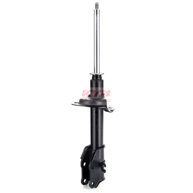 Shock Absorber -339155 (Kyb)
