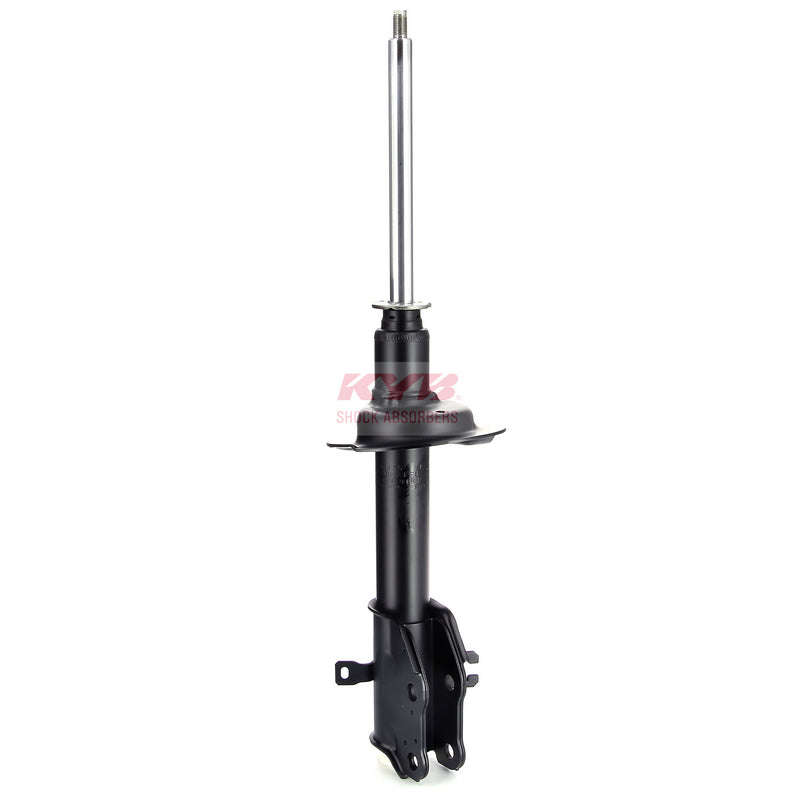 Shock Absorber -339155 (Kyb)