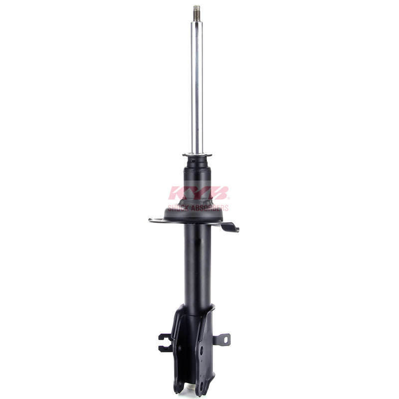 Shock Absorber -339156 (Kyb)