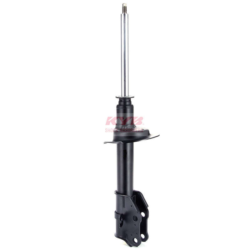 Shock Absorber -339156 (Kyb)