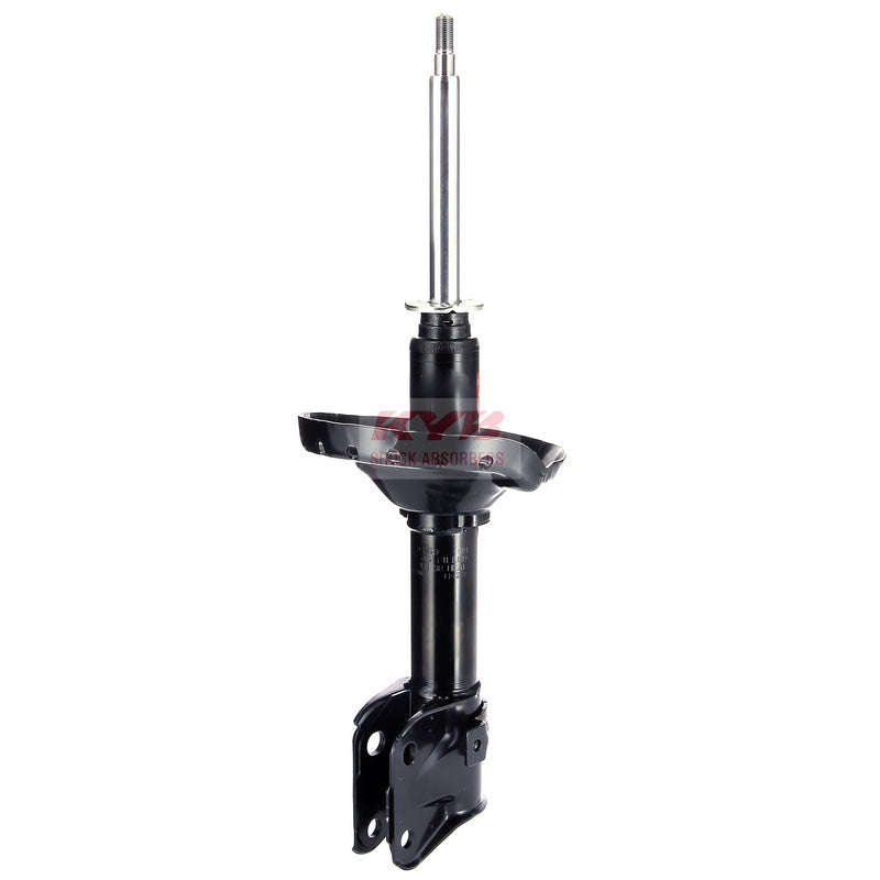 Shock Absorber -339169 (Kyb)