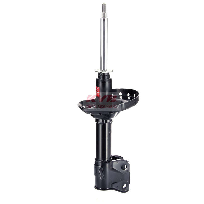 Shock Absorber -339169 (Kyb)