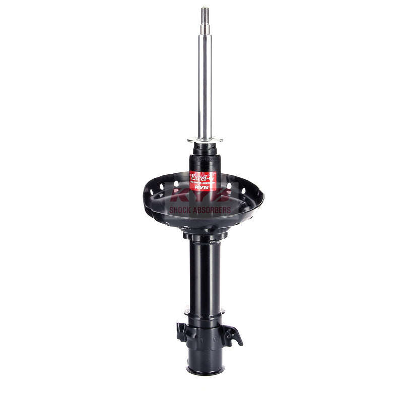 Shock Absorber -339169 (Kyb)