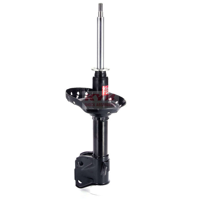 Shock Absorber -339170 (Kyb)