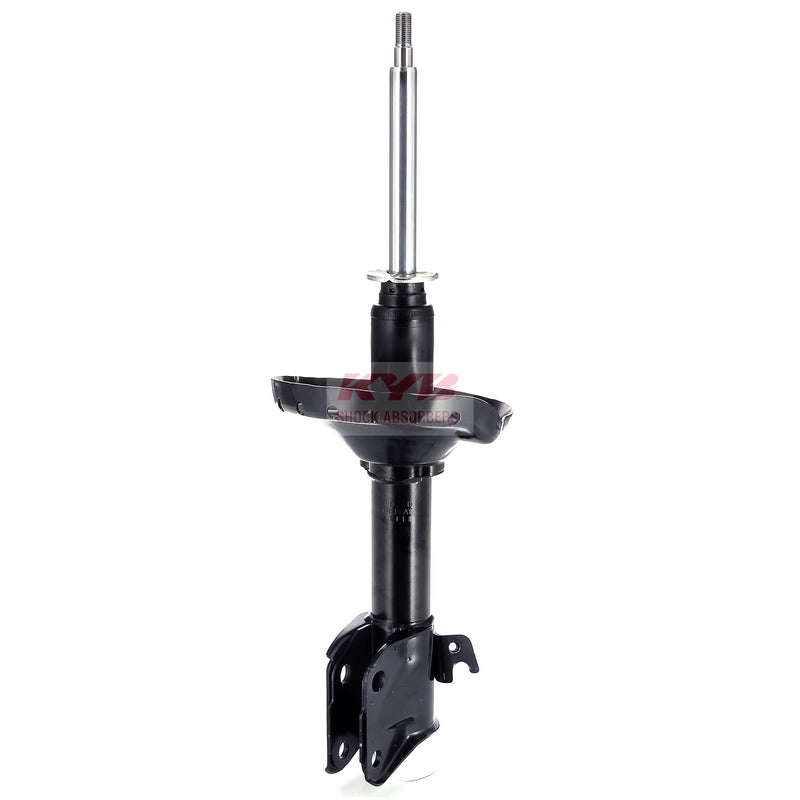 Shock Absorber -339170 (Kyb)