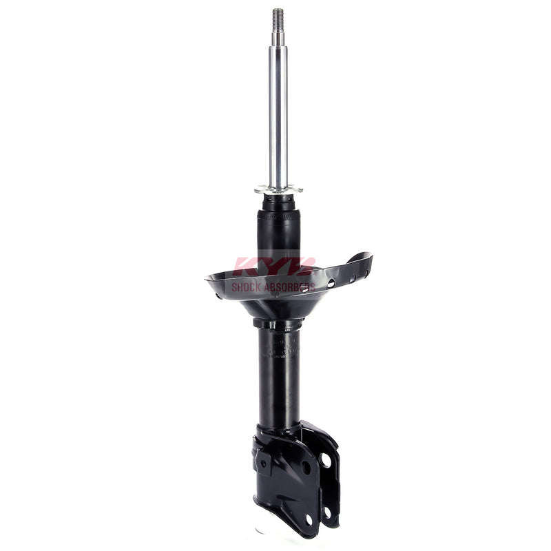 Shock Absorber -339170 (Kyb)