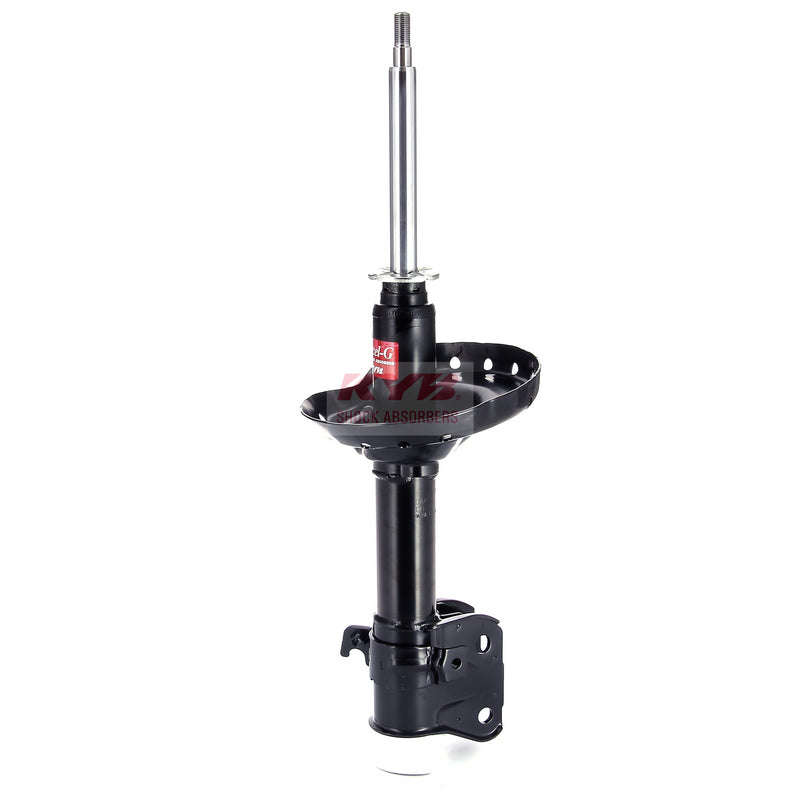 Shock Absorber -339170 (Kyb)