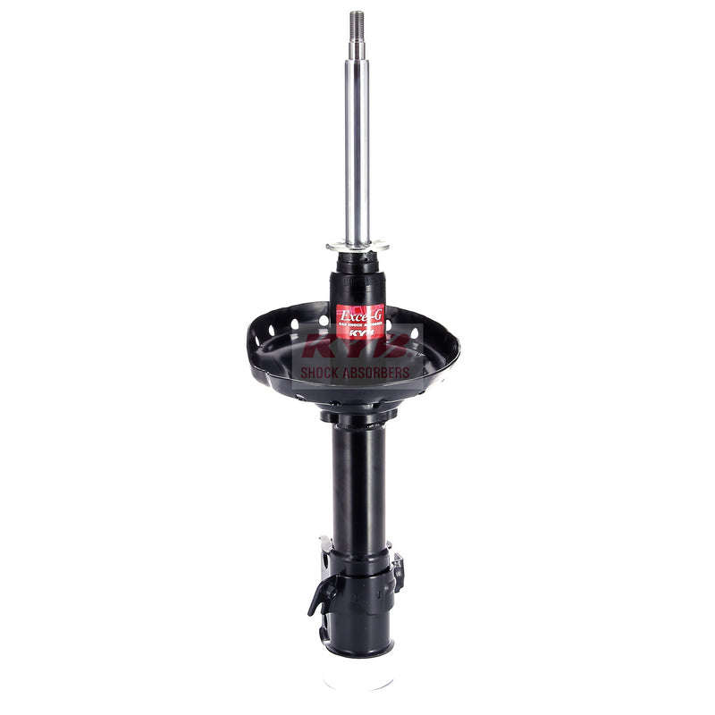 Shock Absorber -339170 (Kyb)