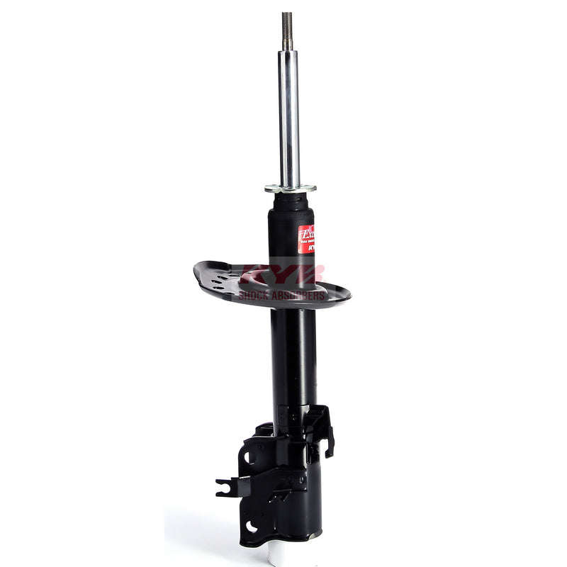 Shock Absorber -339196 (Kyb)