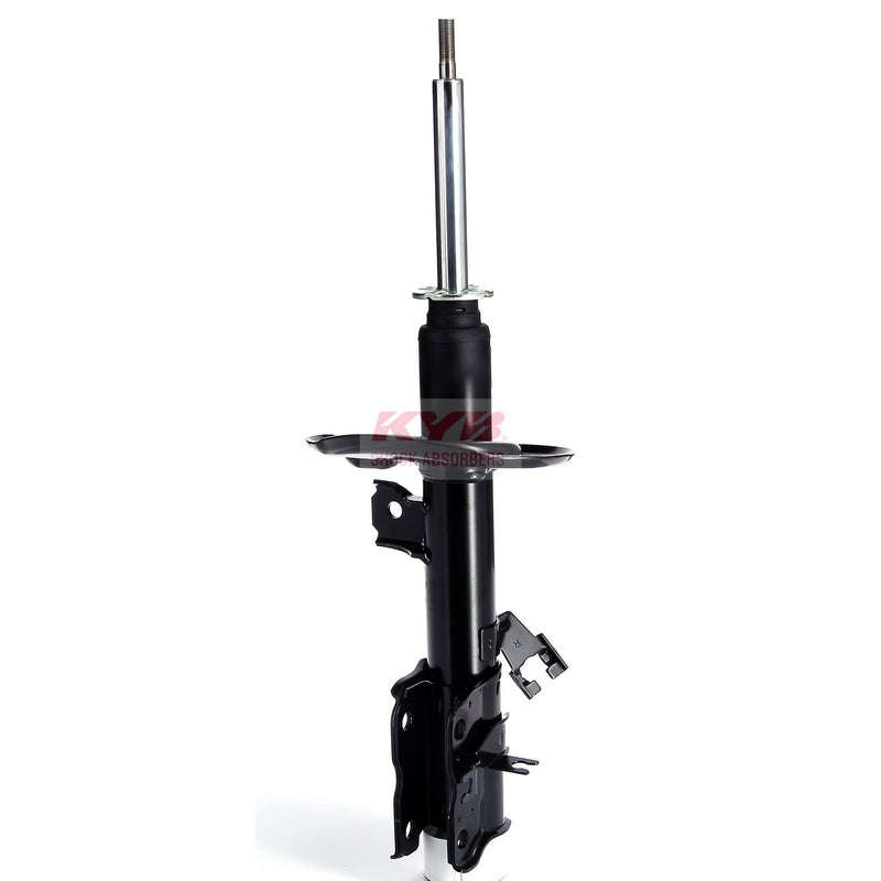 Shock Absorber -339196 (Kyb)