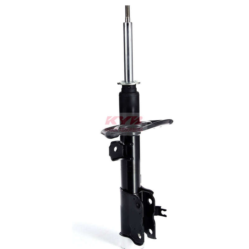 Shock Absorber -339196 (Kyb)