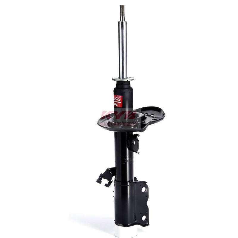 Shock Absorber -339196 (Kyb)