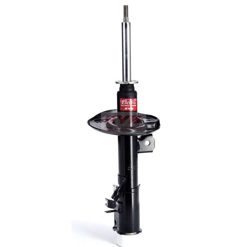 Shock Absorber -339196 (Kyb)