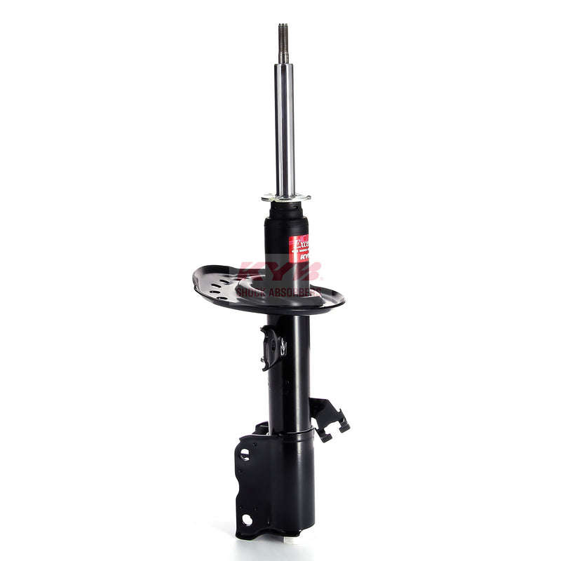 Shock Absorber -339197 (Kyb)